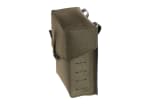 Templar's Gear SAW 200rds Pouch with Full Flap