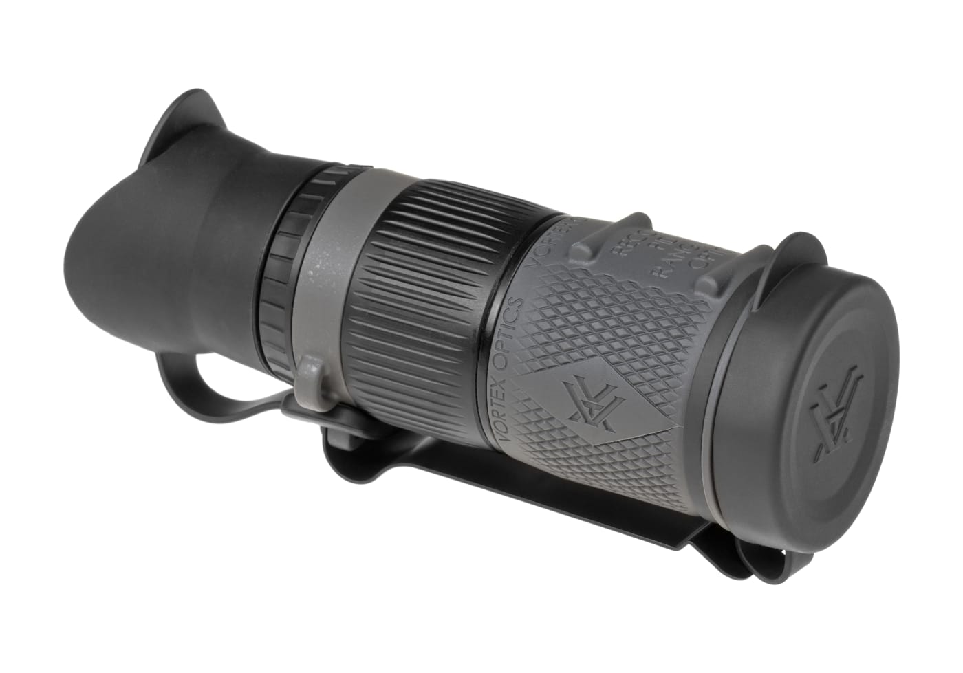 Vortex Optics Recce Pro HD 8x32 R/T MRAD Monocular