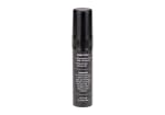 Wiley X Anti-Fog Lens Cleaner - 25 ml