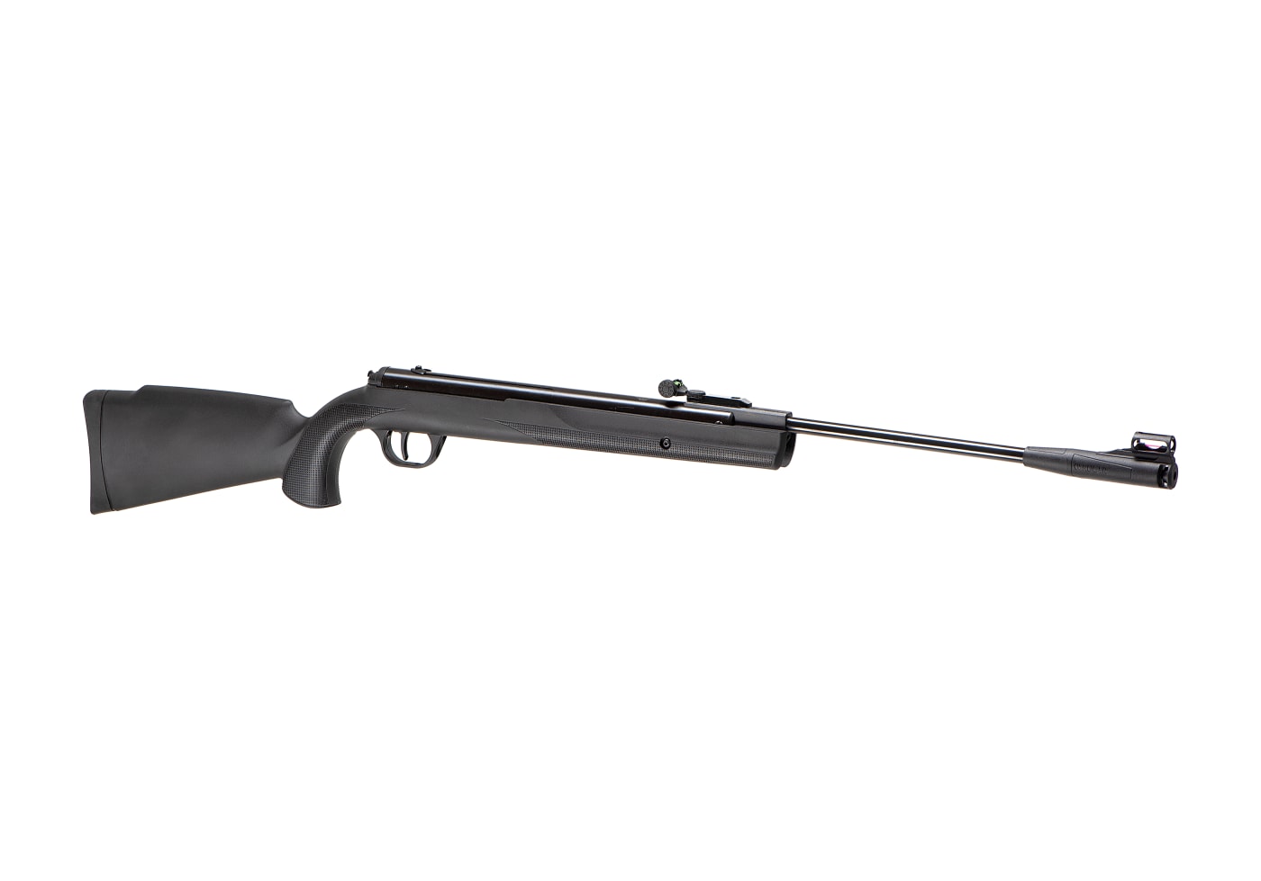 Ruger Air Scout Kit 7.5J