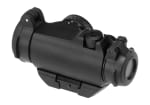 Aim-O RD-2 Red Dot