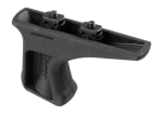 VFC BCM Gunfighter KAG for M-LOK