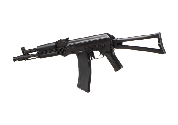 LCT LCK105