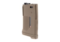 PTS Syndicate EPM 1-S Enhanced Polymer Magazine Short 170rds