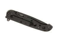 CRKT M16-10KS SS EDC Folder