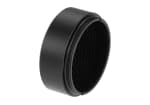 Primary Arms Anti-Reflection Device for 5X Prism Scope