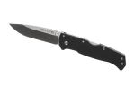 Cold Steel Air Lite Drop Point Folder