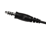 Earmor M32 Tactical Communication Hearing Protector