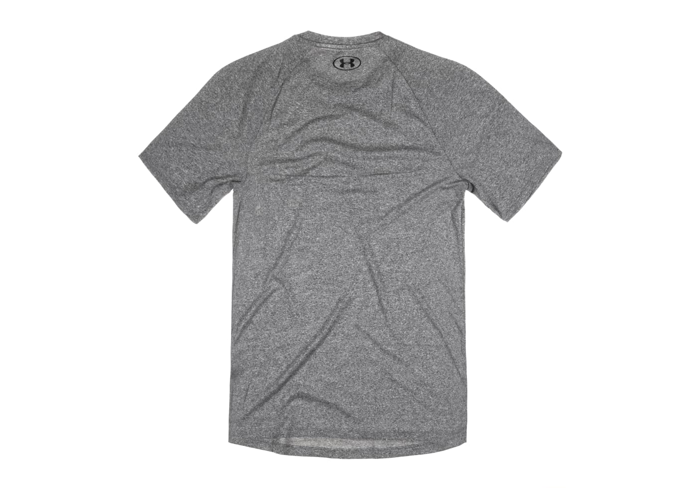 Under Armour UA Tech Tee