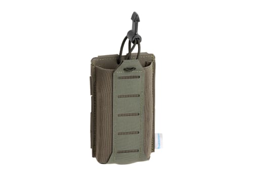 Blue Force Gear MagNow! Single M4 Mag Pouch