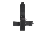Condor Universal TQ Pouch