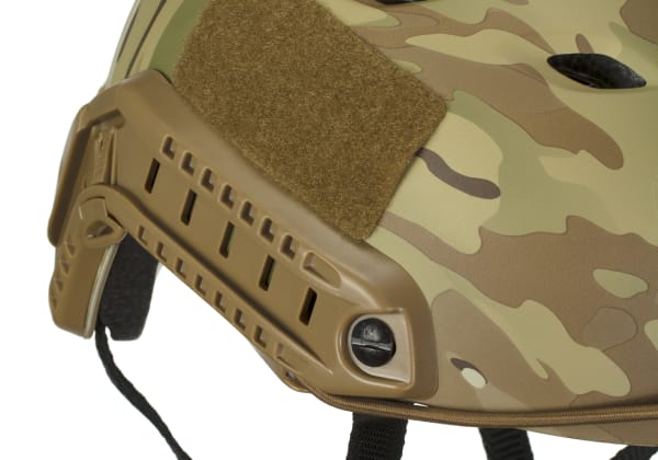 Emerson FAST Helmet BJ Eco Version