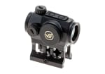 Vector Optics Scrapper 1x22 Red Dot Sight