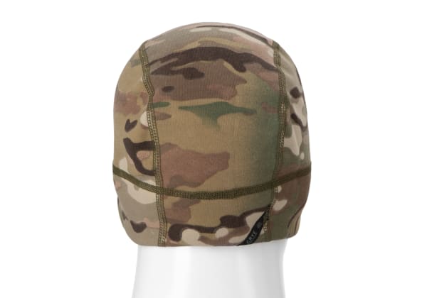 Crye Precision SkullCap