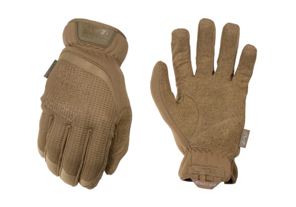 Mechanix Wear Fast Fit