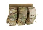 Templar's Gear TPC Panel 3x2 5.56