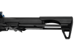G&G ARP 9