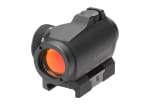 Aimpoint Micro T-2 2 MOA