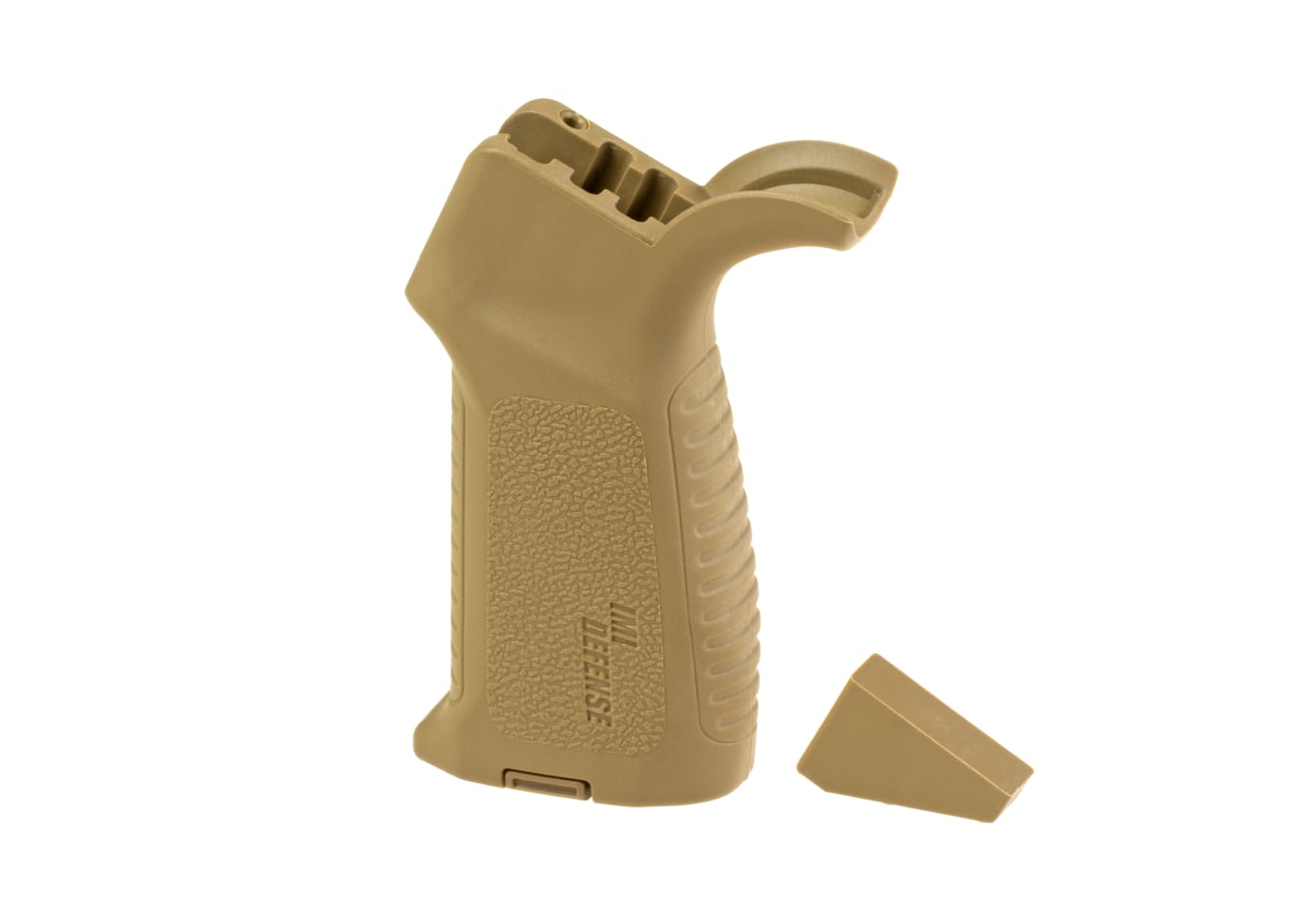 IMI Defense CG1 Combat Pistol Grip