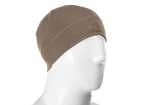 NFM Garm 2.0 Light Beanie FR