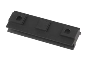 Aimpoint Standard Spacer M4 / M5 / PRO