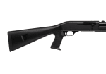 Cyma CM360LM 3-Shot Shotgun Metal Version
