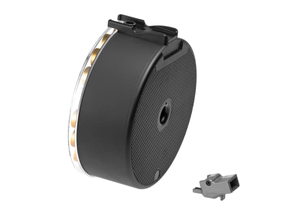 Tokyo Marui Drum Mag AA-12 3000rds