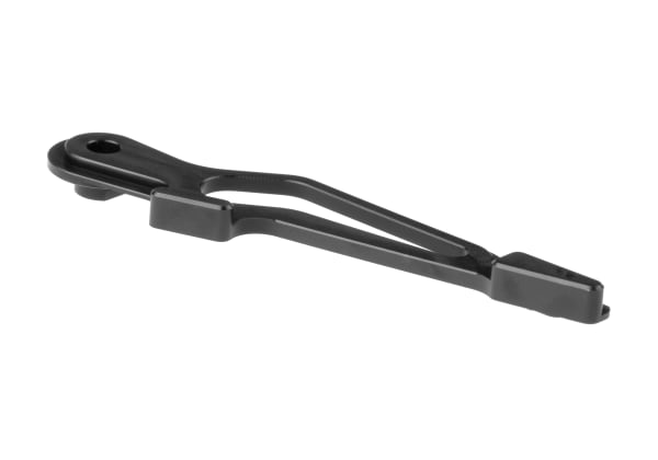 Retro Arms CNC Fire Selector AK - A