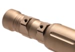 WADSN ML PLHv2 Tactical Light