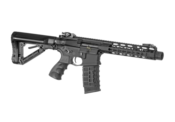G&G GC16 E.T.U. Wild Hog 9 Inch S-AEG