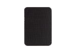 JTG Silent Punisher Rubber Patch