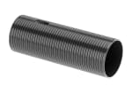 Archwick 3/4 Cut AEG Cylinder for DSG