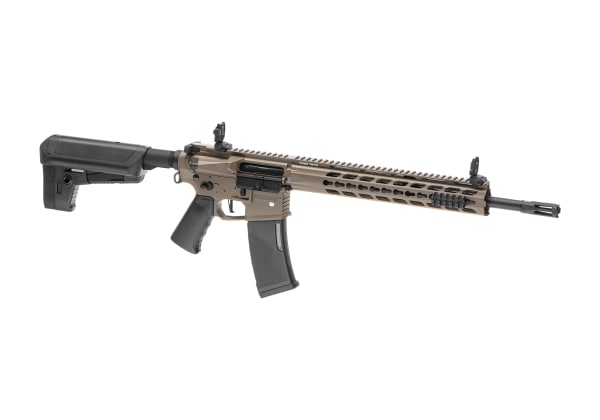 Krytac Trident Mk2 SPR S-AEG