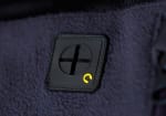 Outrider T.O.R.D. Softshell Hoody AR