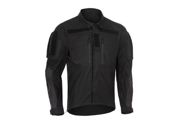 Clawgear Raider Field Shirt MK V ATS Flex