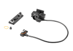 Fenix AER-06 Remote Pressure Switch for GL19R