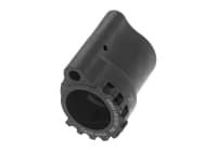 Strike Industries Collar Adjustable Gas Block