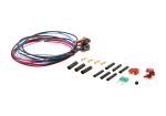 Jefftron Active Brake V2 with Wiring