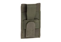 Blue Force Gear Ten-Speed Single Pistol Mag Pouch