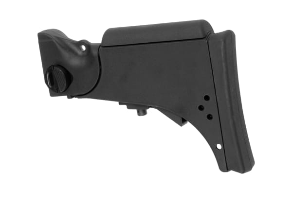 S&T G36 CV Stock
