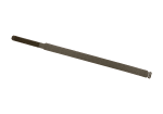 Clawgear Inner Belt