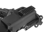 WE G39C IDZ GBR