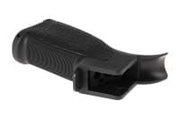 Pirate Arms GBB Pistol Grip