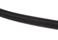 Polarstar Braided Air Line 36 Inch