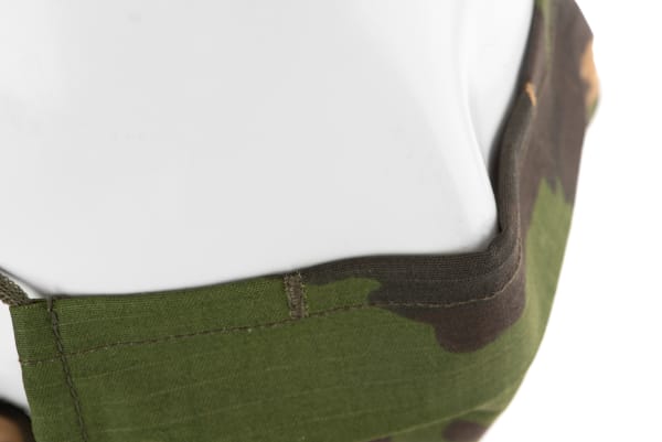 Invader Gear Reusable Face Mask non-medical