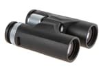 Vector Optics Paragon 10x42 Binoculars