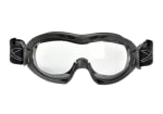 Wiley X Nerve Goggle