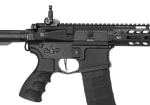 G&G TR16 MBR 556WH