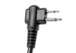 Z-Tactical PTT Motorola 2-Pin Connector