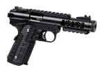 WE Galaxy 1911 Series Type B